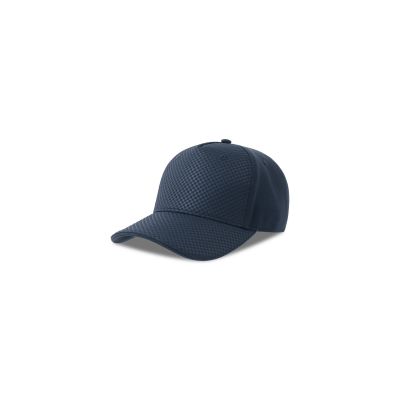 Рециклирана тъкан, Atlantis GEAR-S GEAR-S Navy