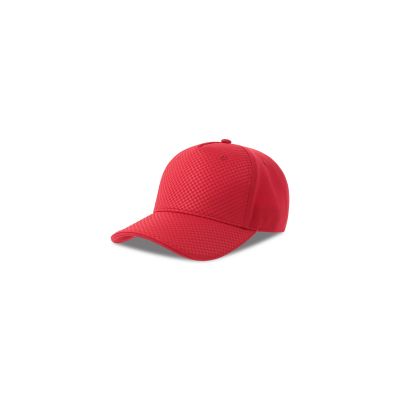Рециклирана тъкан, Atlantis GEAR-S GEAR-S Red