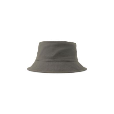 Рециклирана тъкан, Atlantis GHIBLI GHIBLI Dark Gray