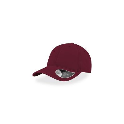 Atlantis GROOVY GROOVY Burgundy