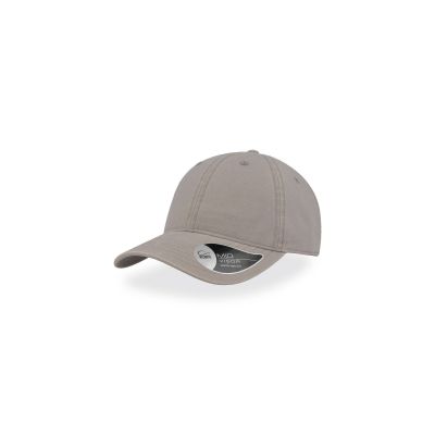 Atlantis GROOVY GROOVY Grey