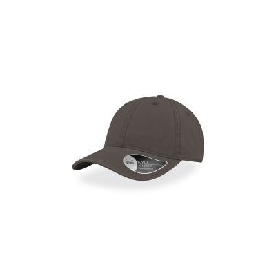 Atlantis GROOVY GROOVY Dark Gray
