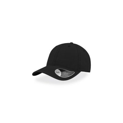 Atlantis GROOVY GROOVY Black