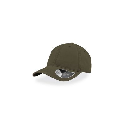Atlantis GROOVY GROOVY Olive
