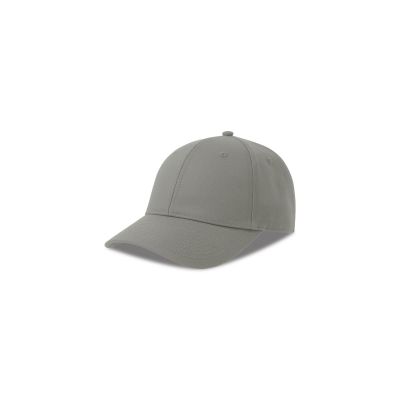 Шапки, шалове и ръкавици, Рециклирана тъкан, Atlantis HIT-S HIT-S Light Grey