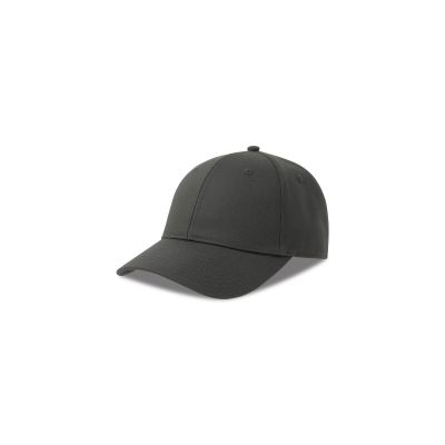 Шапки, шалове и ръкавици, Рециклирана тъкан, Atlantis HIT-S HIT-S Dark Grey