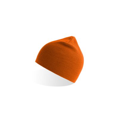 Шапки, шалове и ръкавици, Atlantis HOLLY HOLLY Orange
