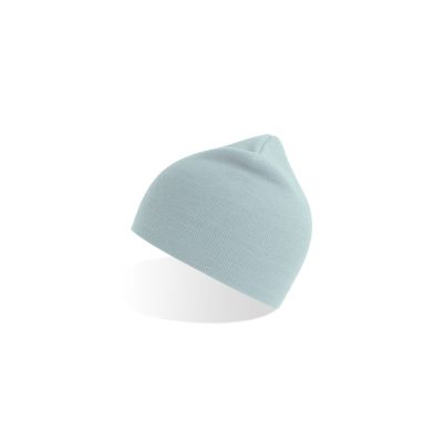 Шапки, шалове и ръкавици, Atlantis HOLLY HOLLY Light Blue