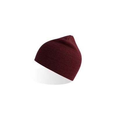 Шапки, шалове и ръкавици, Atlantis HOLLY HOLLY Burgundy Melange