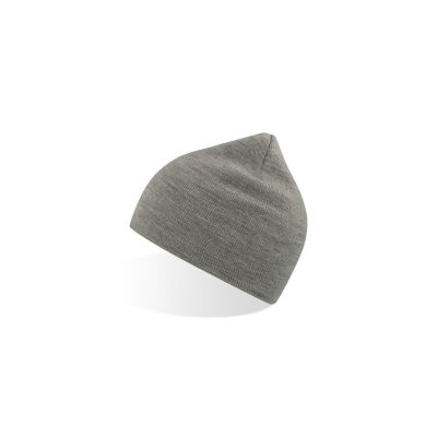 Шапки, шалове и ръкавици, Atlantis HOLLY HOLLY Light Grey