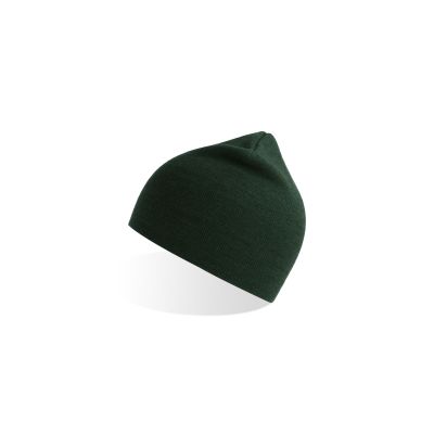 Шапки, шалове и ръкавици, Atlantis HOLLY HOLLY Bottle Green