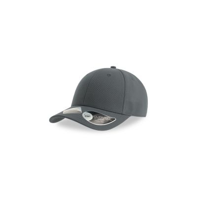Atlantis JOSHUA JOSHUA Dark Gray