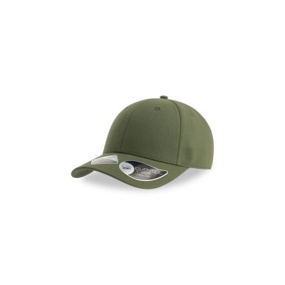 Atlantis JOSHUA JOSHUA Olive