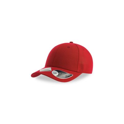 Atlantis JOSHUA JOSHUA Red