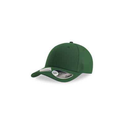 Atlantis JOSHUA JOSHUA Bottle Green