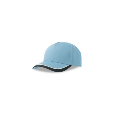 Шапки, шалове и ръкавици, Atlantis KID STAR - S KID STAR - S Light Blue