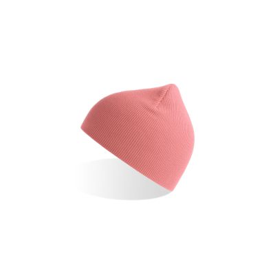 Шапки, шалове и ръкавици, Atlantis KID YALA KID YALA Pink