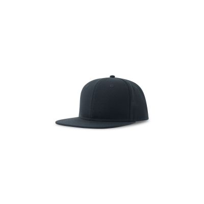 Шапки, шалове и ръкавици, Рециклирана тъкан, Atlantis KID SNAP BACK-S KID SNAP BACK-S Navy
