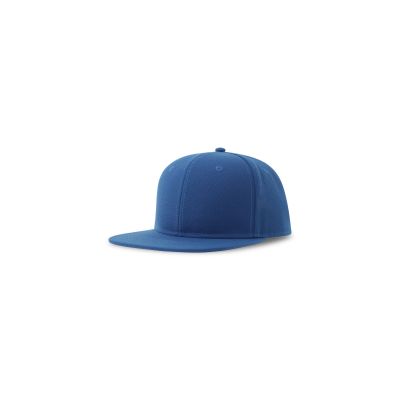 Шапки, шалове и ръкавици, Рециклирана тъкан, Atlantis KID SNAP BACK-S KID SNAP BACK-S Royal