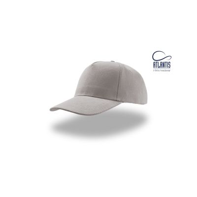 Work clothes, Atlantis LIFV LIBERTY FIVE Light Grey