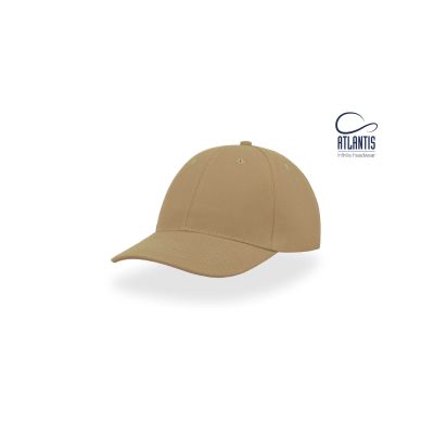 Work clothes, Atlantis LIST LIBERTY SIX Khaki