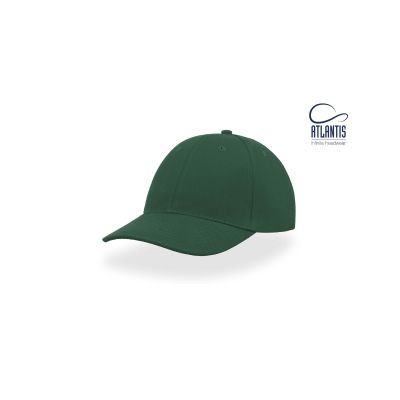 Work clothes, Atlantis LIST LIBERTY SIX Bottle Green