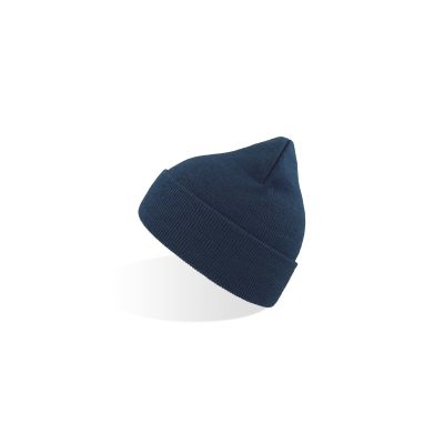 Atlantis EKO BEANIE EKO BEANIE Avio