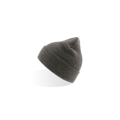 Atlantis EKO BEANIE EKO BEANIE Grey