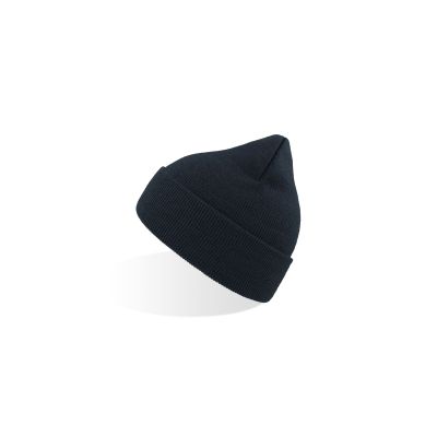 Atlantis EKO BEANIE EKO BEANIE Navy