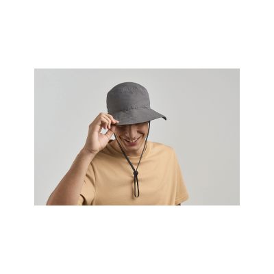 Шапки, шалове и ръкавици, Atlantis PICO PICO Dark Grey