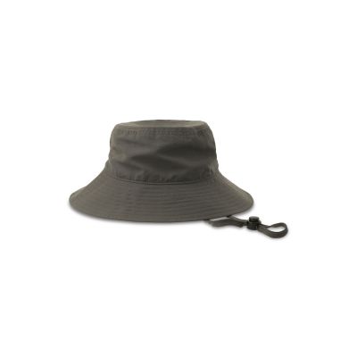 Шапки, шалове и ръкавици, Atlantis PICO PICO Dark Grey