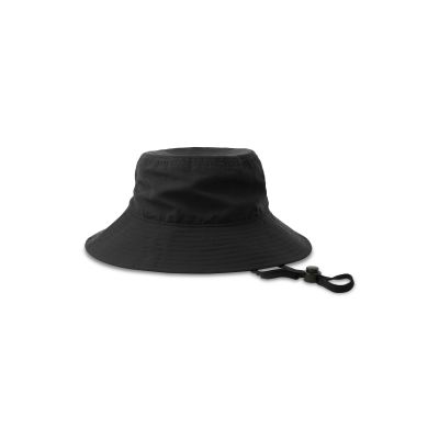 Шапки, шалове и ръкавици, Atlantis PICO PICO Black
