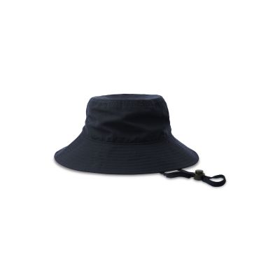 Шапки, шалове и ръкавици, Atlantis PICO PICO Navy