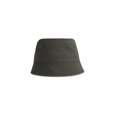 Atlantis POWELL POWELL Dark Gray