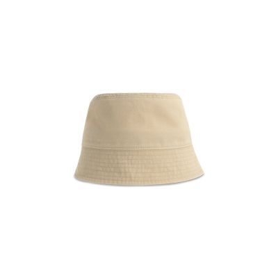 Atlantis POWELL POWELL Khaki