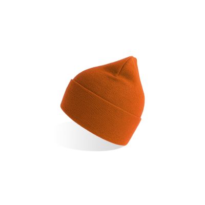 Atlantis PURE PURE Orange