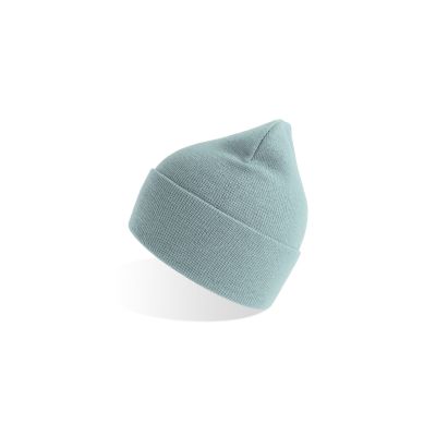 Atlantis PURE PURE Light Blue
