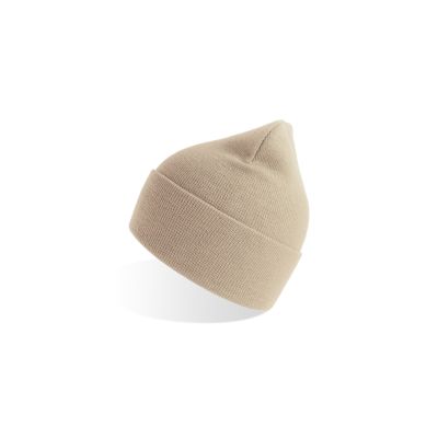 Atlantis PURE PURE Beige