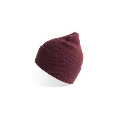 Atlantis PURE PURE Burgundy Melange