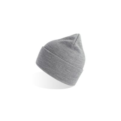 Atlantis PURE PURE Light Grey