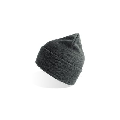 Atlantis PURE PURE Dark Gray
