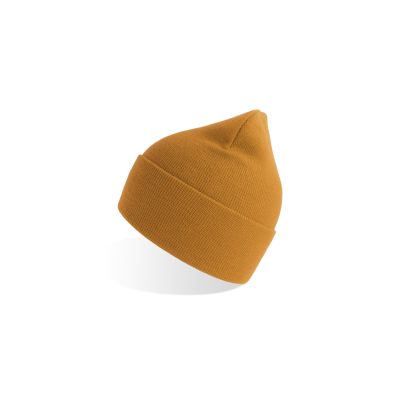 Atlantis PURE PURE Mustard