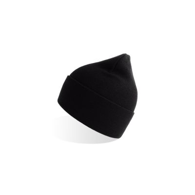 Atlantis PURE PURE Black