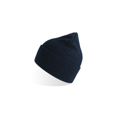 Atlantis PURE PURE Navy