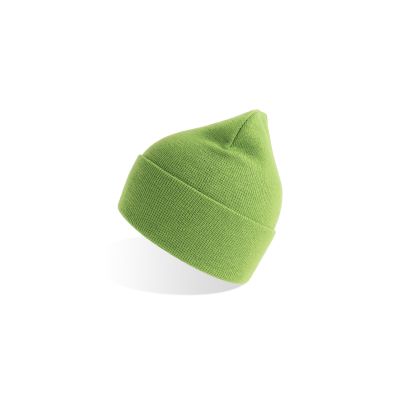 Atlantis PURE PURE Acid Green