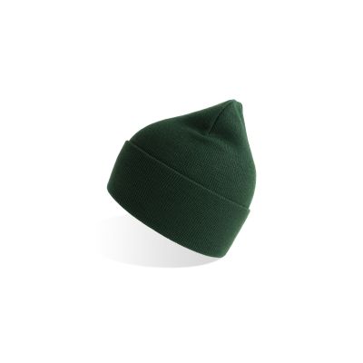 Atlantis PURE PURE Bottle Green