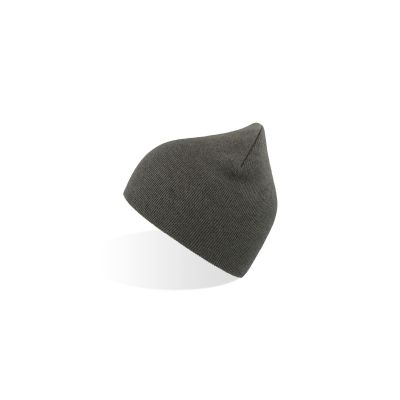 Atlantis RECY BEANIE RECY BEANIE Dark Gray