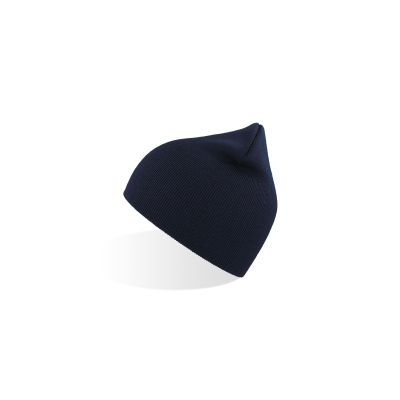 Atlantis RECY BEANIE RECY BEANIE Navy