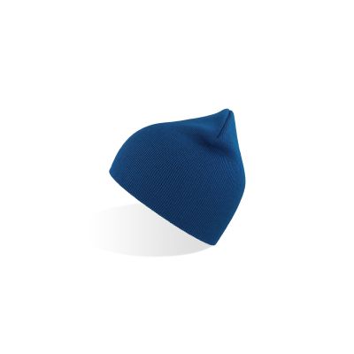 Atlantis RECY BEANIE RECY BEANIE Royal
