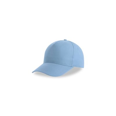 Шапки, шалове и ръкавици, Atlantis RECY FIVE RECY FIVE Light Blue
